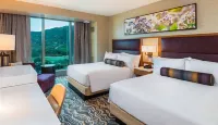 Pechanga Resort Casino - 4 estrellas