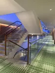 James Joyce Coffetel Hotel (Beijing Sanlitun Taikoo Li Tuanjiehu Subway Station) Коммерческая зона Yansha: отели