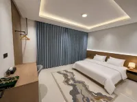 Meada Residence - Apartments