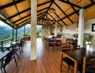 Nj homestay - romantique