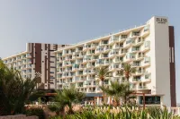 Bless Ibiza The Site – New Opening 2026 - Pet friendly