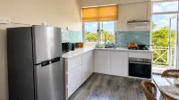 Les Residences Blue Bay B3 - Pools