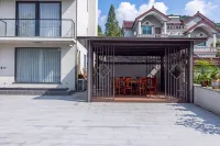 Changxing Xingmanyuan Homestay - เปิดใหม่