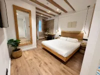 Casa Vaganto - Guest houses