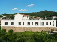 Meishang Homestay - pet friendly