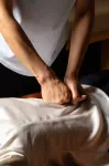 成都花水灣豪生温泉ホテル - スパ