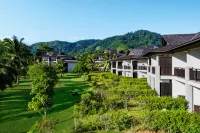 STORY Seychelles - Ocean View