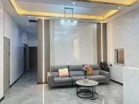 壹帆酒店 - 2星級