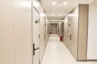 Chunfan Homestay - Alojamientos