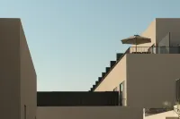 Neme Slow Living Retreat - Wifi