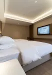 Xilai Ji Holiday Hotel - Ocean View