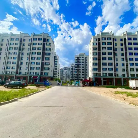 Chengde Sijilai Homestay (Summer Resort)