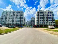 Chengde Sijilai Homestay (Summer Resort) - เปิดใหม่