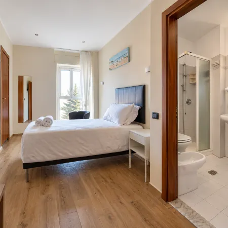 Hotel Innova