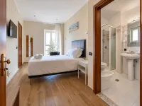 Hotel Innova - WiFi