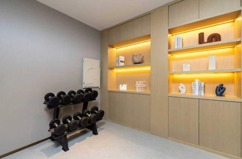 Lavande Hotel (Haerbin Central Street, Youyi Road) photo 5