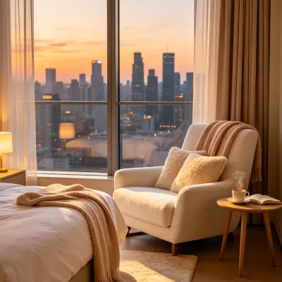 Hemu Hotel Apartment (Kunming Henglong Plaza Chuanxin Gulou Metro Station) Hotels near Chuanxingulou Station
