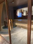 丹東水禮温泉酒店 - SPA