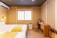 Haruka・Umehana - Bungalow