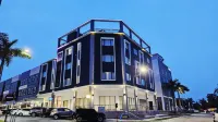 H&H Boutique Hotel - Wifi