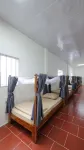 PHU QUOC BACKPACKER - Hostels