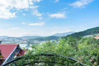 Sweethome Dalat Homestay - pet friendly