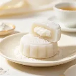 Qiantong Designer Hotel Baroque 1920 Mansion · Republican Era Aesthetic Courtyard(Harbin) - breakfast