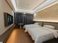 Zijin Hotel - 3-Star