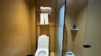 Yongcai Boutique Hotel - que admiten mascotas