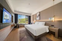 Lefeng Hotel (National Highway 318 Ganzi Litang Branch) - 3-Star