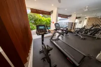 TheNomad Canggu - Spa