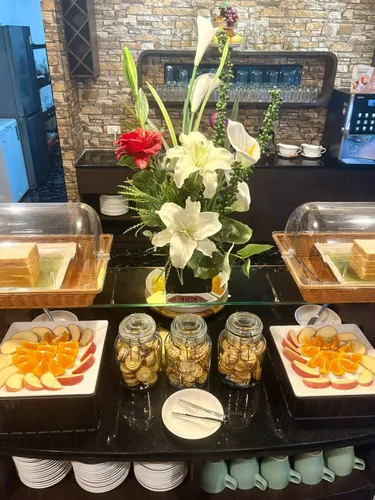 รูปภาพของSweetloft Residence