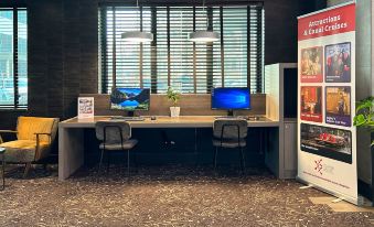 Lowell Hotel - Housity