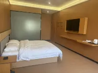Yunyuehe Homestay - 2성급