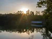 廣州LEMON APE檬猩人度假營地