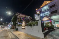Sinaka Angkor Hotel Hotels in 