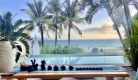 Huizhou China Resources Xiaojingwan Haishe Holiday Home