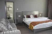 Yongping Yipin Hotel