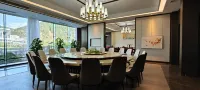 HUIYUE HOTEL