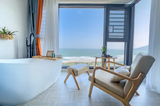 YuMo hotel - Airport Shuttle