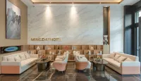 Lanling pearl Holiday Hotel Hotels in Lanling County
