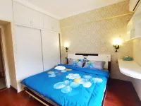 Liangchen Posthouse