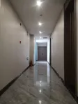 City Express Hotel