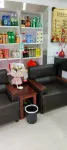 Jieshou Baihui Express Hotel - 2 stjerner