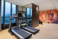 Hampton by Hilton Pingxiang