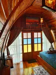 Mumsa Beach Resort & Restaurant