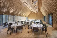Caspar Swiss Quality Hotel Hotels in Beinwil am See