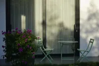 Moganshan Hexi Guesthouse Hotel in zona Moganshan National Park