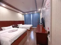 Hyatt Regency Daegu