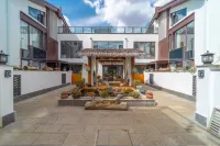 Shue Shing Inn - Villas